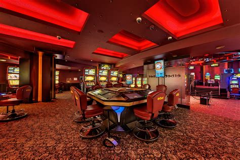 efbet casino igri besplatno|Casino efbet.